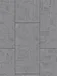 MgO Carpet Look Flooring